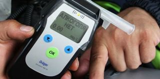 Даже не думал гродненец, что литр пива обойдется ему в 100 базовых. Дороговато, не считаете?