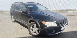 В Лиде задержали водителя с 2,85 промилле. Оказалось, еще и автомобиль был не его. Итог – так себе