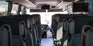 Перевозчиков в Гродно приглашают на семинар – бесплатный