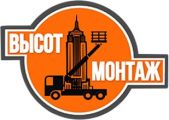 ЧУП "ВысотМонтаж"  - аренда автовышек 18м, 22 м (телескопические автовышки с поворотной люлькой)