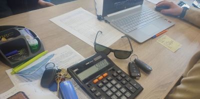 Белорус стал поручителем по кредиту на авто, но пришлось платить самому. Можно ли вернуть деньги?