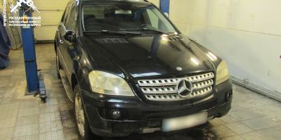 Около сотни боевых патронов калибра 9 мм привез литовец в "Бенякони". Ему грозит лишение свободы до 7 лет