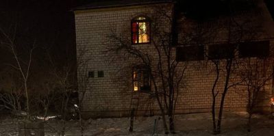 Вооруженный разбой в Беларуси: подозреваемые задержаны по горячим следам