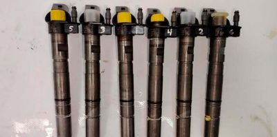 Белорус подал в суд на СТО из-за некачественного, по его мнению, ремонта. Вот каким был результат