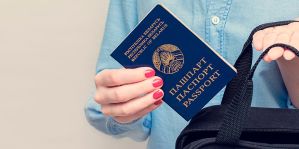 Легче не станет: каковы шансы получить польскую туристическую визу