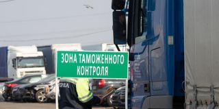 Предельный срок – 1 год. Что надо помнить о временном ввозе транспортных средств для личного пользования