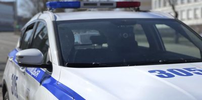 Штраф за нарушение ПДД: что будет, если не оплатить в течение 30 дней