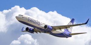 Туроператоры объявили открытие летнего сезона в Беларуси. Сколько стоит отдых в Турции?