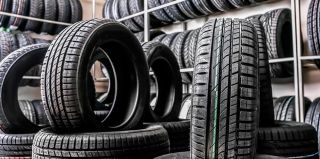 Можно ли привезти из-за границы комплект зимней резины для своего автомобиля?