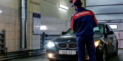 Успейте заплатить за техосмотр в 2 раза меньше: "Белтехосмотр" продлевает работу некоторых станций в День автомобилиста. В Гродно – тоже