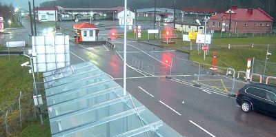 Некоторые белорусы могут беспошлинно ввозить товары до €5000. В таможне рассказали, у кого есть такое право