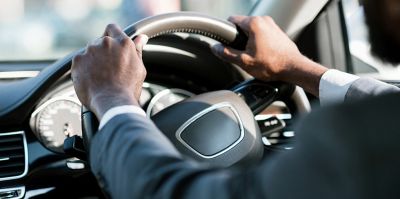 Сдать на права в Беларуси станет дороже. В чем причина?