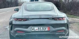 Как иностранцу, уехавшему на ПМЖ в Беларусь, ввезти авто без пошлины? Ответ таможни