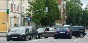 На уплату транспортного налога осталось чуть больше месяца. Вопросы и ответы