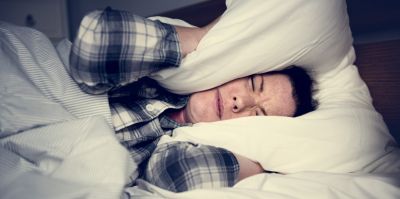 Сегодня в Гродно не смогли спать из-за косцов, а в Скиделе – из-за сработавшей сигнализации