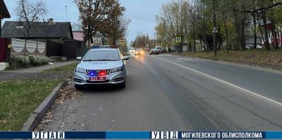 Пара секунд невнимательности – приговор за тяжкие травмы ребенка на "зебре". Решение суда