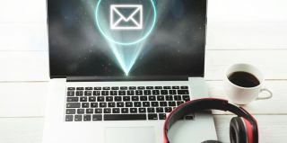 СК: в Беларуси запустили сервис для проверки аккаунтов на мошенничество