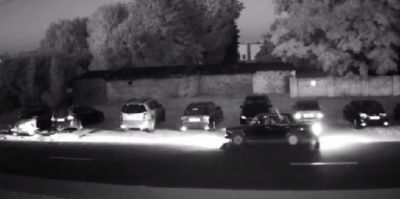 Как заработать уголовную статью из-за бутылочки пива? Реальная история из Вороново