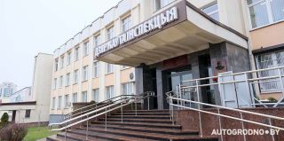 "Повредили чужой автомобиль и скрылись": ГАИ просит помощи у очевидцев