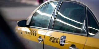 В Гродно парень вызвал такси для своих родителей и побил водителя