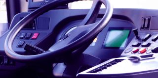 А вы знали, что при +30 вероятность аварий повышается на 30%? Охлаждайтесь вовремя