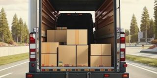 Как поездка из Гродно в Москву обернулась для белоруса конфискацией авто. Все дело в сигаретах