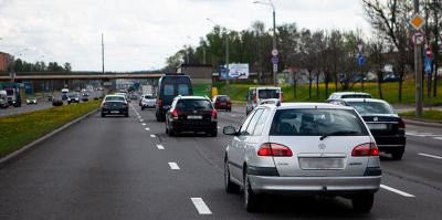 Прокуратура заступилась за бесправника: в чем причина?