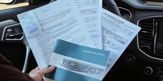 Geely больше не обслуживает в Беларуси "серые" машины. В компании объяснили почему