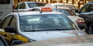 Теперь изменять способ оплаты может только пассажир. Новые правила пассажирских перевозок