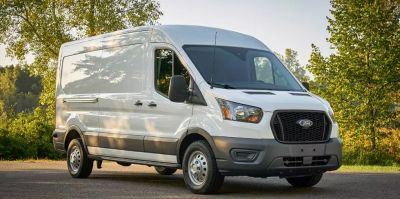 В Польше белорусу аннулировали визу за то, что устроился водителем в Литве