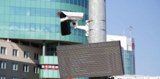 Автовладелец: «Пришло „SMS счастья“ от ГАИ. Это не развод?»