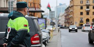 В Транспортной инспекции рассказали о контрольных закупках в 2025 году. Итоги