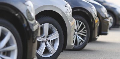 В Беларуси меняют правила бытового обслуживания – затронет в том числе аренду авто