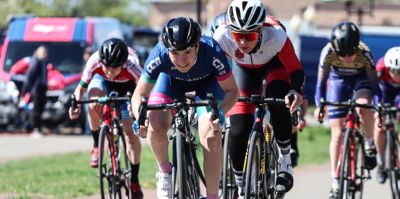 В Гродно состоится велопробег. Финиш – "Гарадзенскi маёнтак "Каробчыцы". Вход участникам будет бесплатным