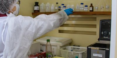 Во время ремонта авто белорус нечаянно проглотил антифриз. На пятый день он умер