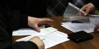 Доверенность – не покупка, а с наследством – не сразу в ГАИ. Белорусский нотариус о всех подводных камнях в сделках с автомобилями