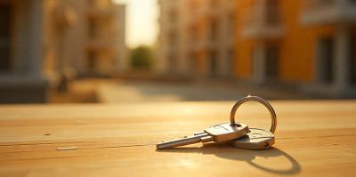 Почему прокуратура в Беларуси аннулирует некоторые брачные договоры и сделки с авто? Подробности