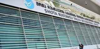 Грузия вводит обязательное страхование для въезжающих иностранцев