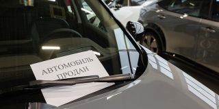 В Беларуси выросли ставки утилизационного сбора