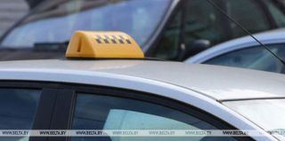 Налоговая рассказала о проверках перевозчиков в 2025 году. В списке нарушителей – более полутора тысяч