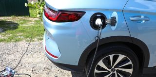 Сколько живет аккумулятор электромобиля и что на это влияет? Новое исследование дает ответы на эти и другие вопросы