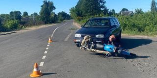 Белорус пытался переложить вину за ДТП на брата, "прикрываясь" детьми. Но биллинг телефонных звонков – вещь упрямая