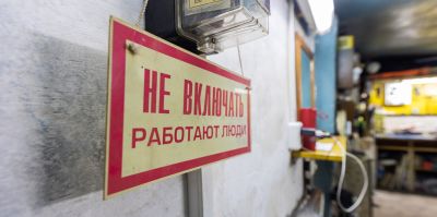 "Плохо я и сам могу сделать". Почему айтишник перестал доверять автосервисам?