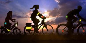 ГАИ Гродно усилит надзор за фликерами