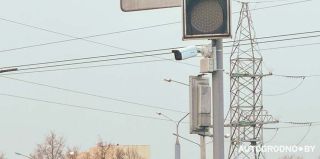 В Беларуси установят больше камер по распознаванию лиц – в чем причина