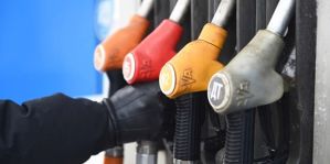 Как гродненец в 56 лет заработал уголовное дело за 180 литров дизеля