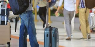 Выезд из Беларуси запрещен: кого это касается и где проверить