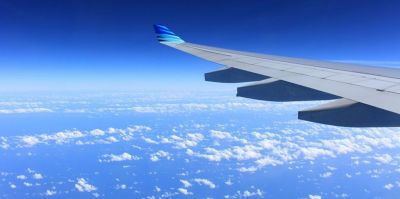 В Питер из Бреста и обратно всего за 280 рублей. А из Гомеля – еще дешевле. "Белавиа" обрушила цены