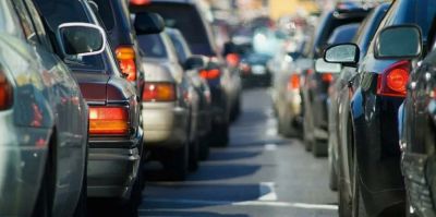 Съехать на обочину после аварии, чтобы не мешать движению, – могут ли за это лишить "прав"?