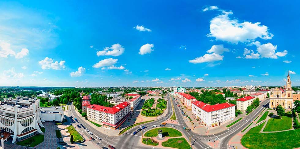 Налоговая Гродно начала рассылку извещений на уплату имущественных налогов. Что делать, если извещение не пришло?